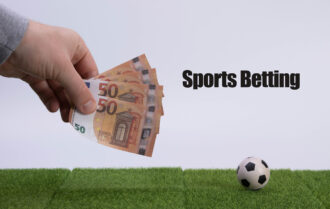 How sustainable is the future of sports and betting synergy? 