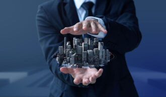 Harnessing Digital Solutions for Enhanced Real Estate Business Success