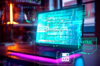 Picking the Right ReactJS Development Company: What to Focus on to Get the Best Product?