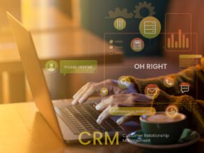 Essential Customer Relationship Management Best Practices for Businesses