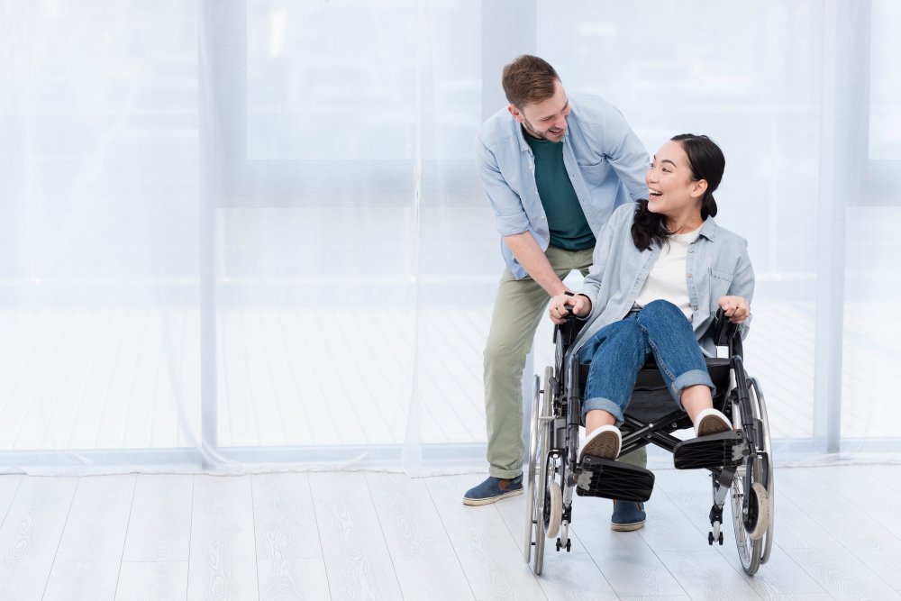 How Cert 3 in Disability Can Transform Your Career