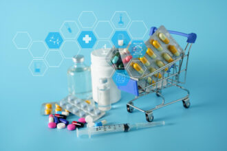 Pharmaceutical Market Entry: A Guide for Emerging Markets