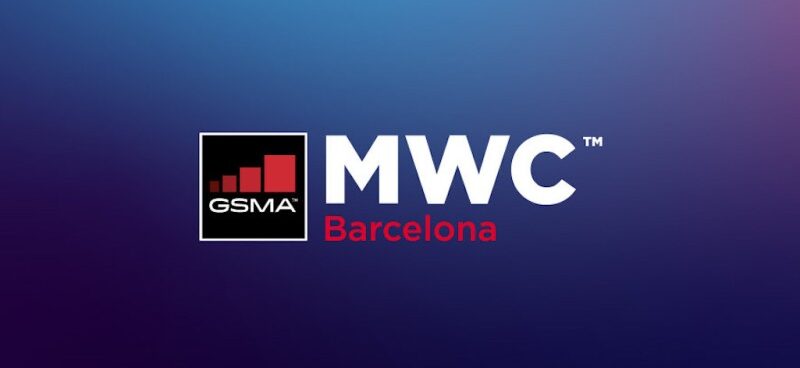 Explore The Latest Developments & Use Cases At MWC 2024