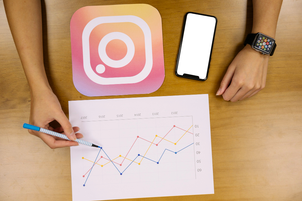 Instagram Algorithm Changes in 2023 & How To Adapt for Reach