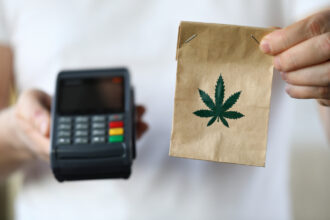 CBD Payment Processing – How Is It Different from Standard Payment?