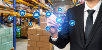Supply Chain Optimization: Significance and Implementation