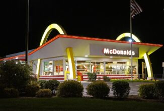 Slippery Floors to Hot Coffee: How to Protect Yourself from Common McDonald’s Injuries