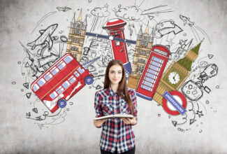 Why Learning English is Essential For Travel
