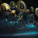 Beyond Bitcoin’s Shadows: Crypto Unveiled