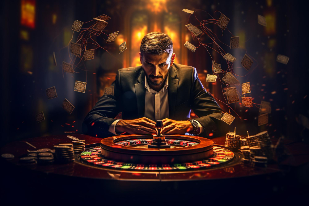 The Rise of Crash Games in and the Top 5 Most Popular Casino Games