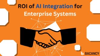 Examining the ROI of AI Integration for Enterprise Systems