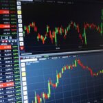 Algorithmic Trading Bots: A Comprehensive Market Study