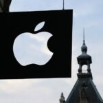 Apple and Rivos Reach Agreement in Trade Secrets Lawsuit