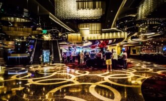 Casino Trends: The Best Games & Offers in 2024