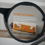 Introducing Brilliance: Your Next-Gen AI Companion in Glasses