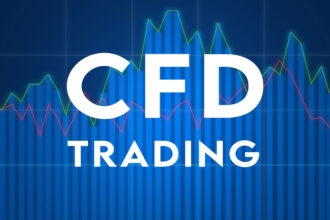 IG is a Clear Global Leader in the CFD Trading Market