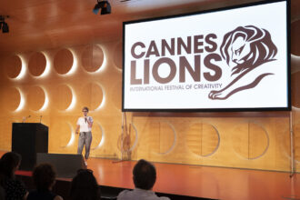 Cannes Lions International Festival of Creativity: Guiding Principles for Groundbreaking Industry Content