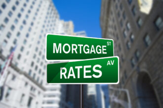 Understanding Commercial Mortgage Rates and Loan Terms