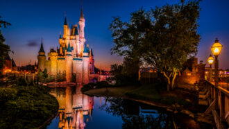 Disney’s Revolutionary Advertising Tool: Personalizing Ads Based on Viewer Emotions