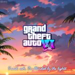 Grand Theft Auto 6: The Unstoppable Hype Train Despite Leaks and Setbacks
