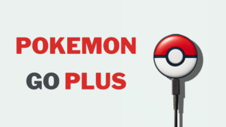 The Gaming Evolution Comprehensive Pokémon GO Plus Review