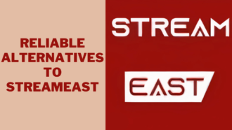 20 Legal and Reliable Alternatives to StreamEast