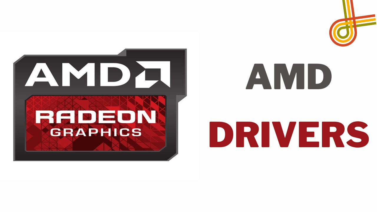 AMD Driver: Evolution and Impact and Behind the Tech