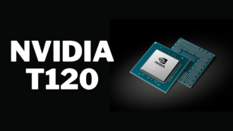 NVIDIA T1200: Empowering Professional Workstations with Cutting-Edge Graphics