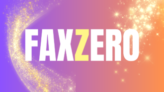 FaxZero: Is It A Good Faxing Service In 2024?