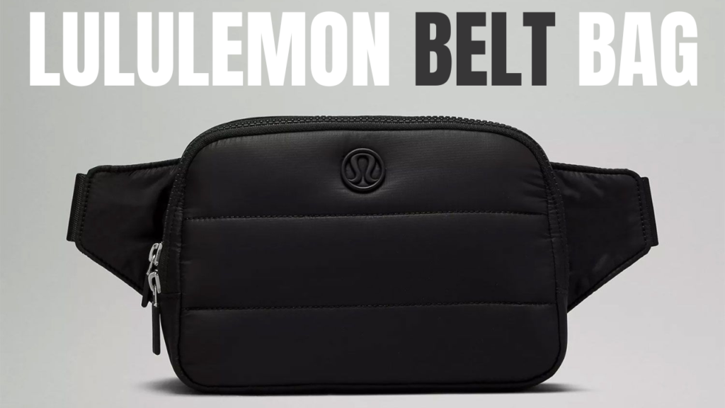 lululemon-belt-bag