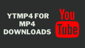 20 Competing Platforms to YTmp4 for MP4 Downloads