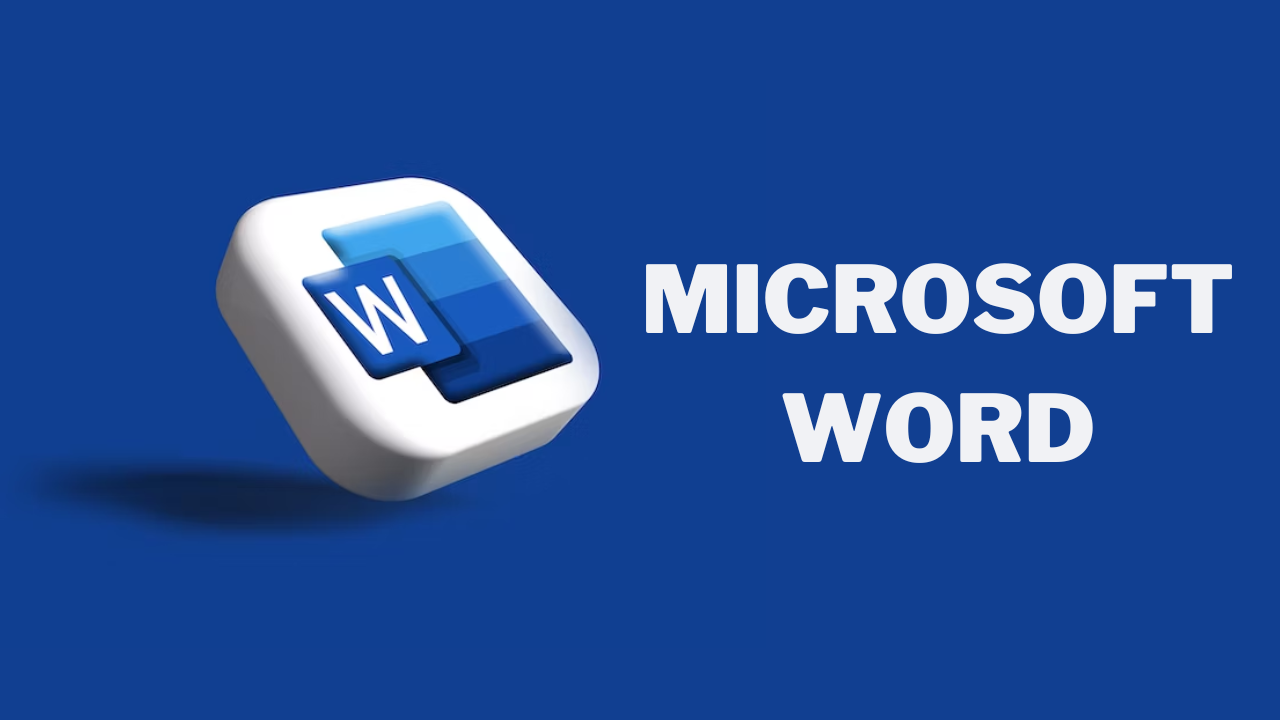 20 Best Microsoft Word Alternatives 