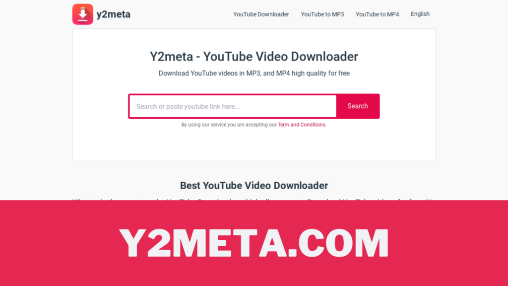 y2meta.com
