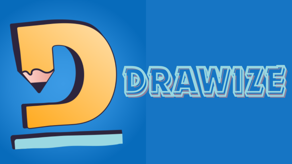 drawize