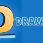 20 Drawize Alternatives to Spice Up Your Gaming Sessions