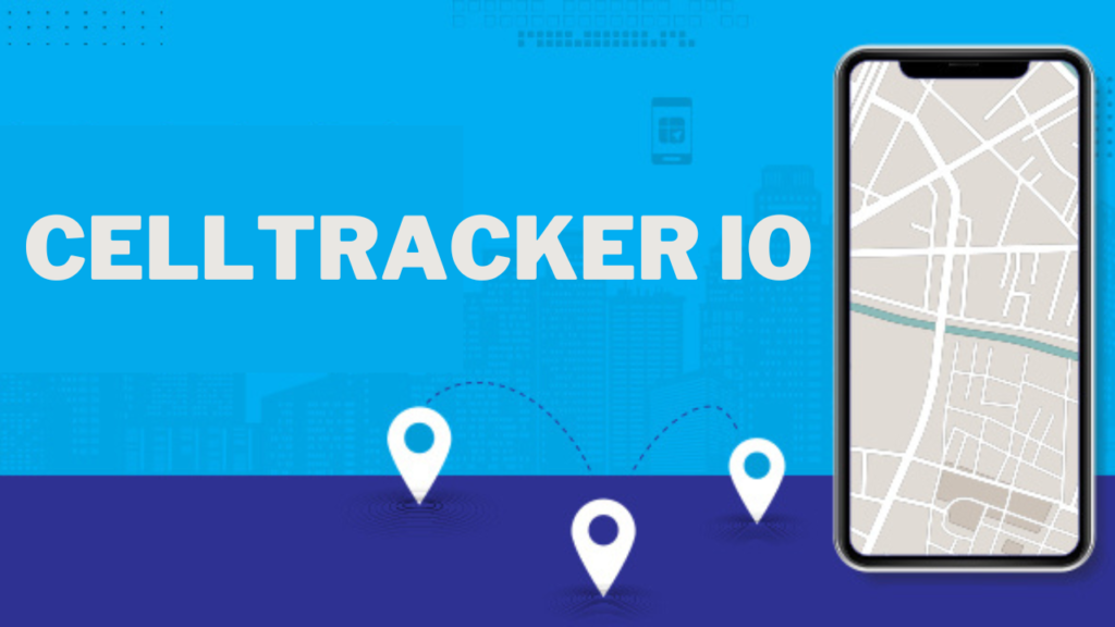 celltracker io