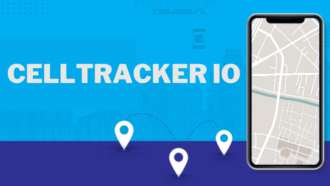 Celltracker.io: A Detailed Review of the Ultimate Mobile Tracking App