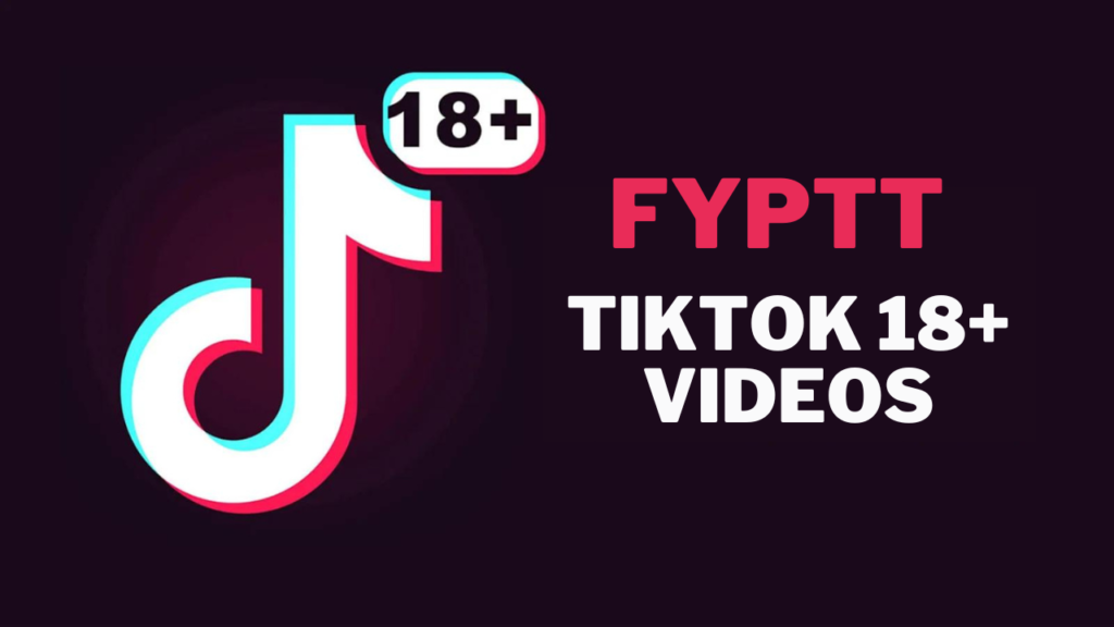 FYPTT