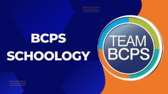 BCPS Schoology – The Ultimate Learning Platform