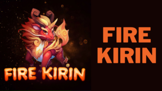 Fire Kirin: A Comprehensive Guide to the Popular Fish Hunting Game