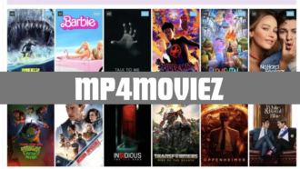 Exploring Mp4Moviez: India’s Go-To Hub for Free Movies