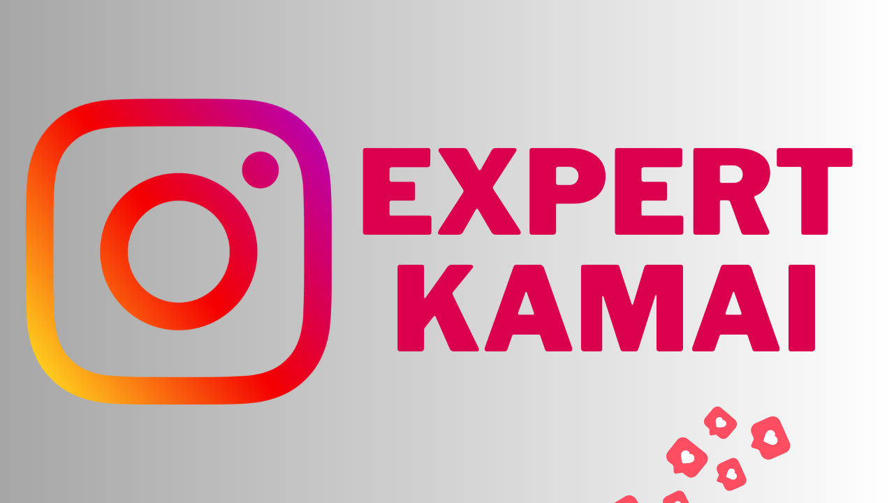 Mastering Instagram Growth Secrets of Expert Kamai for Strategic Success