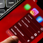 Instagram Ventures into AI-Enhanced Messaging as Threads Teases Post-Saving Feature