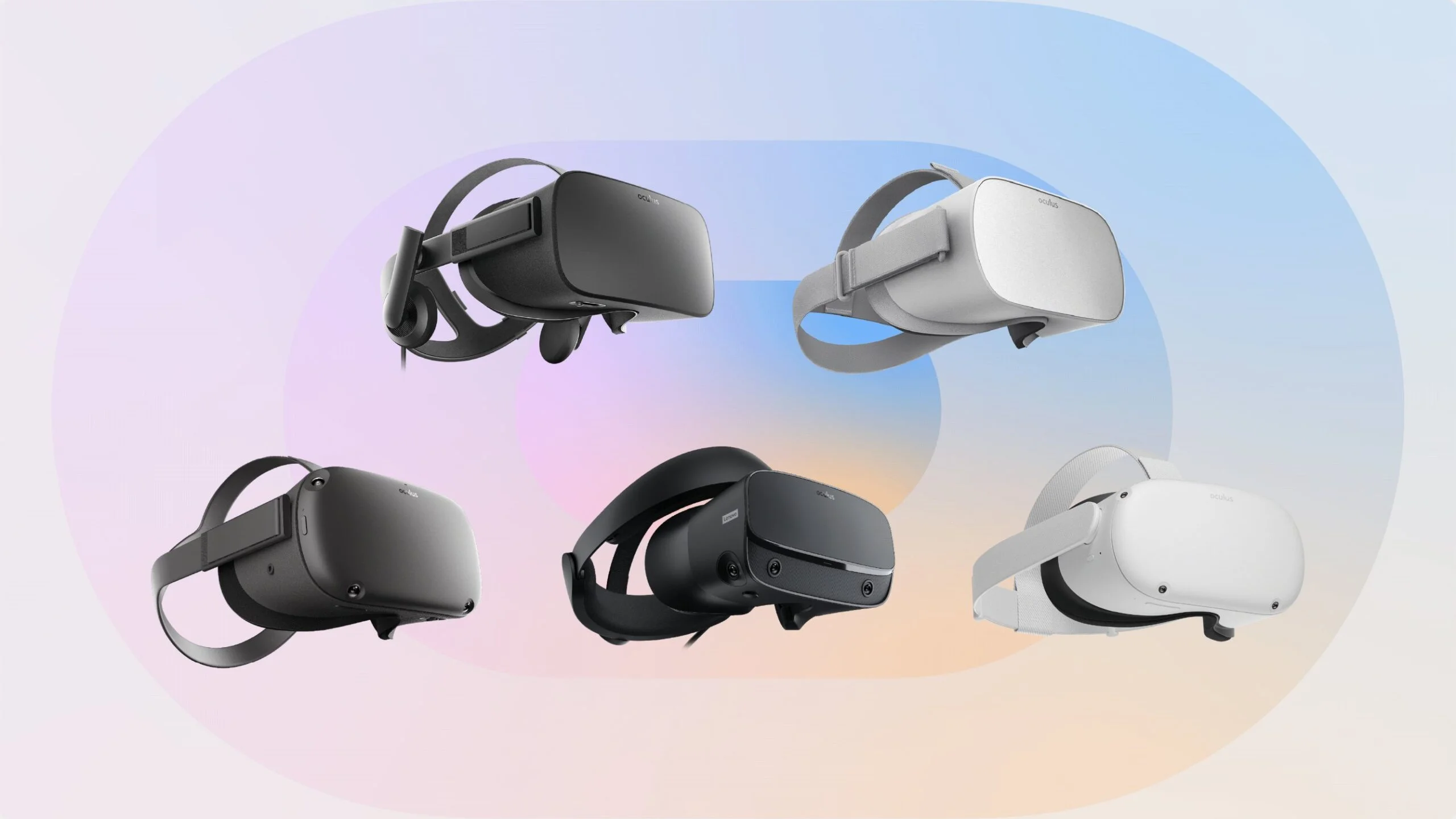 Meta’s New VR Devices Could Help Push Platform Into The Mainstream