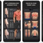 Muscle Booster Review: Is This The Best Workout App?