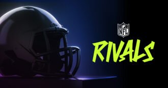 What is NFL Rivals: Blockchain Football Game Generating Millions