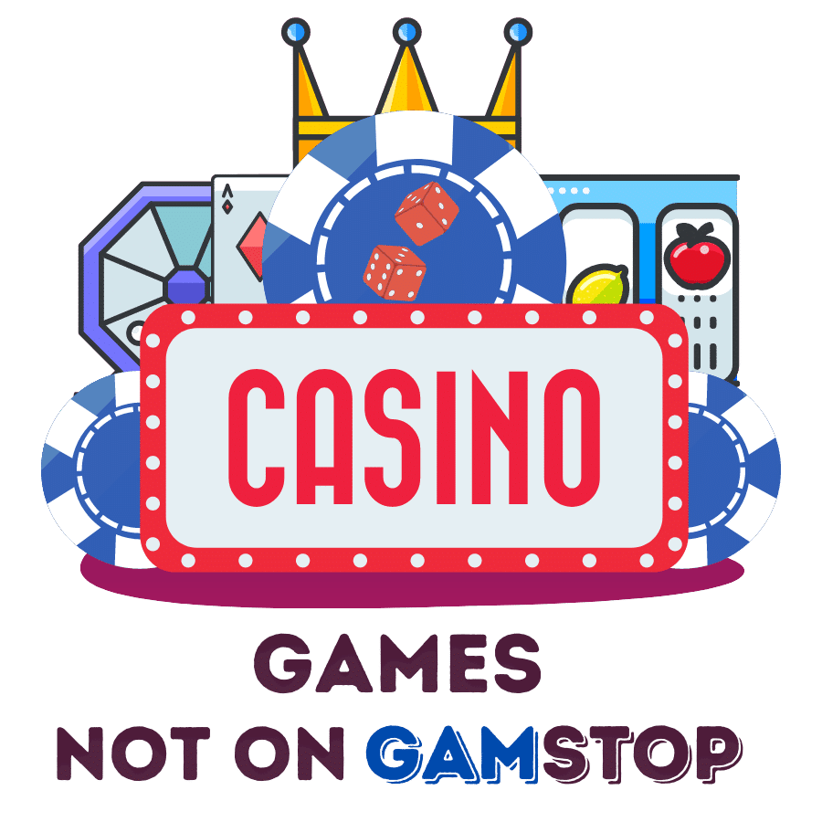 Non-GamStop Casinos