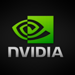 Revolutionizing the Chip Industry: Nvidia’s Dive into Custom AI and Beyond