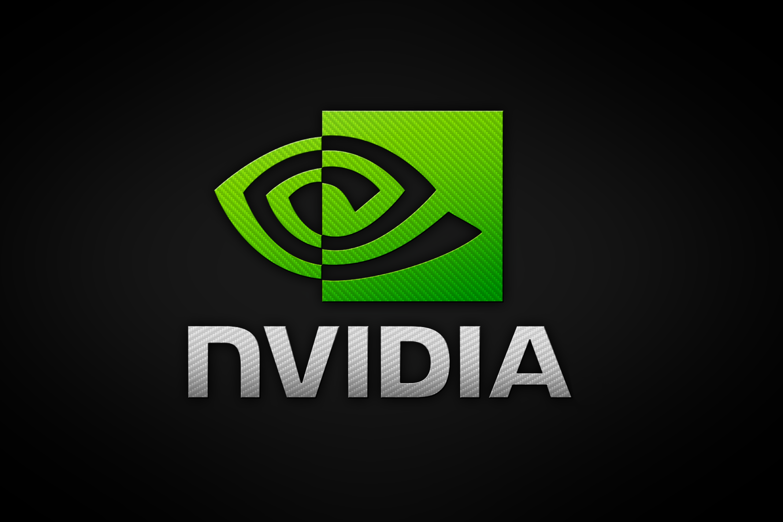 Revolutionizing the Chip Industry: Nvidia’s Dive into Custom AI and Beyond