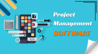 How to Maximise Your Team’s Success in 2024 with the Right Project Management Software?